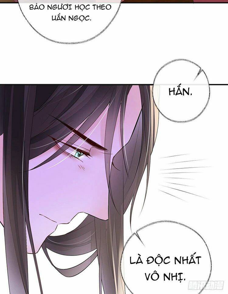 page_10.jpg