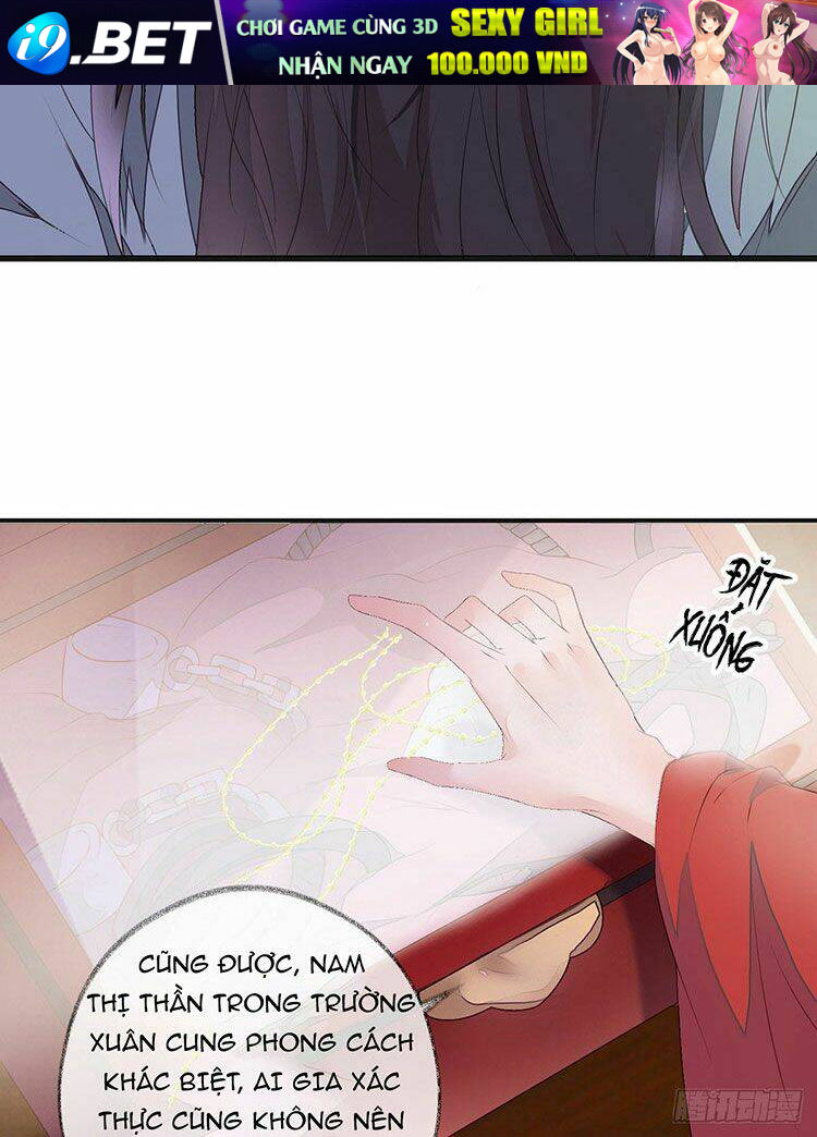 page_9.jpg