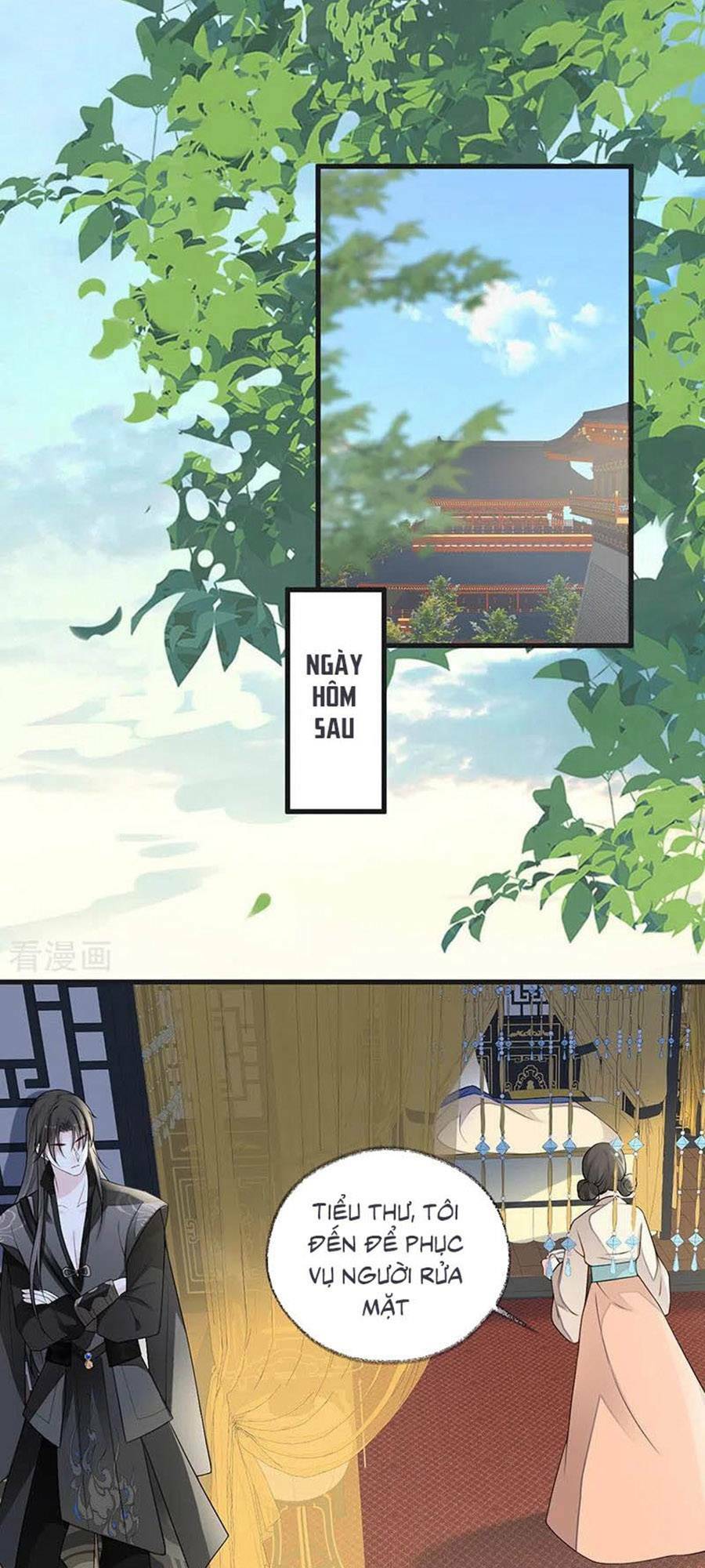 page_1.jpg