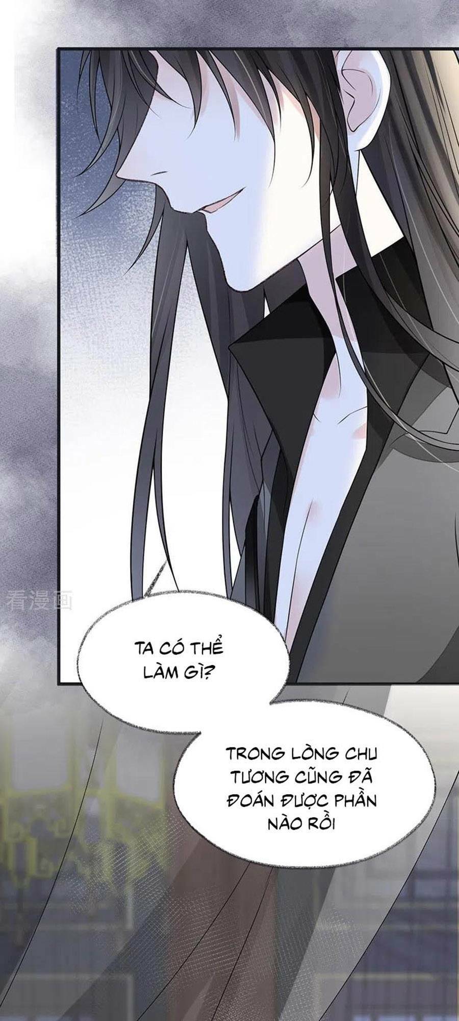 page_15.jpg