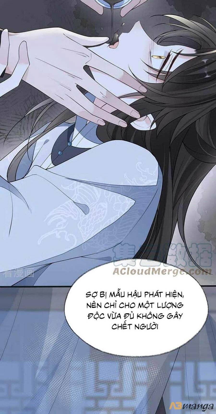 page_3.jpg