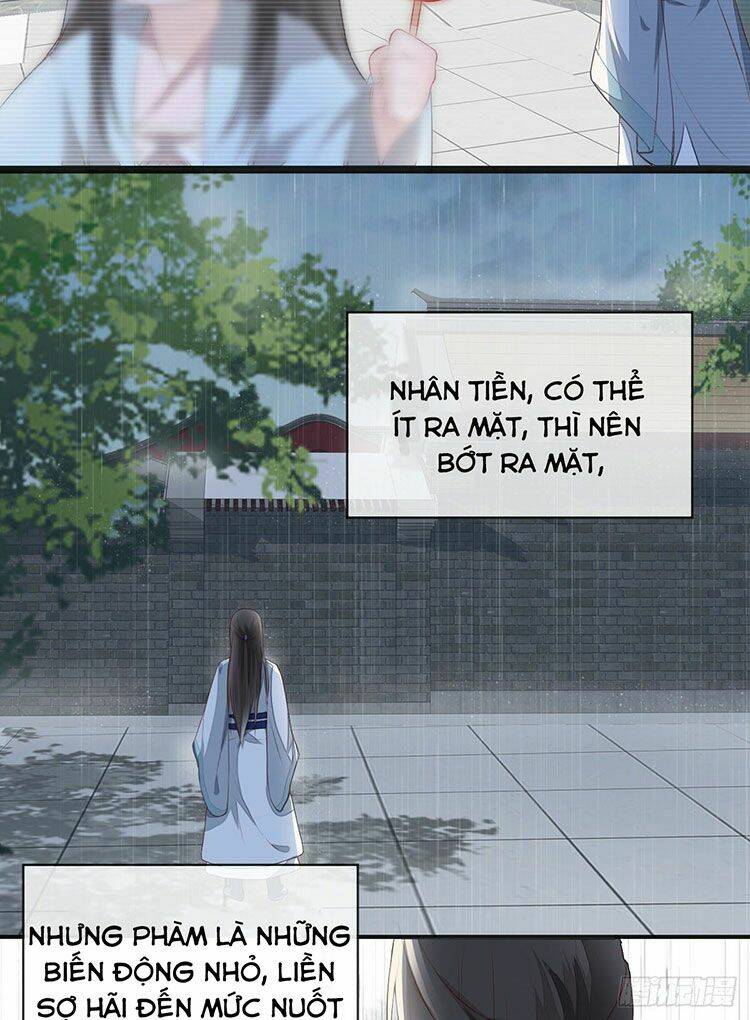 page_15.jpg