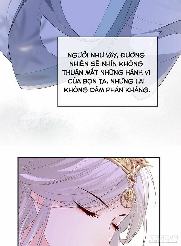 page_20.jpg