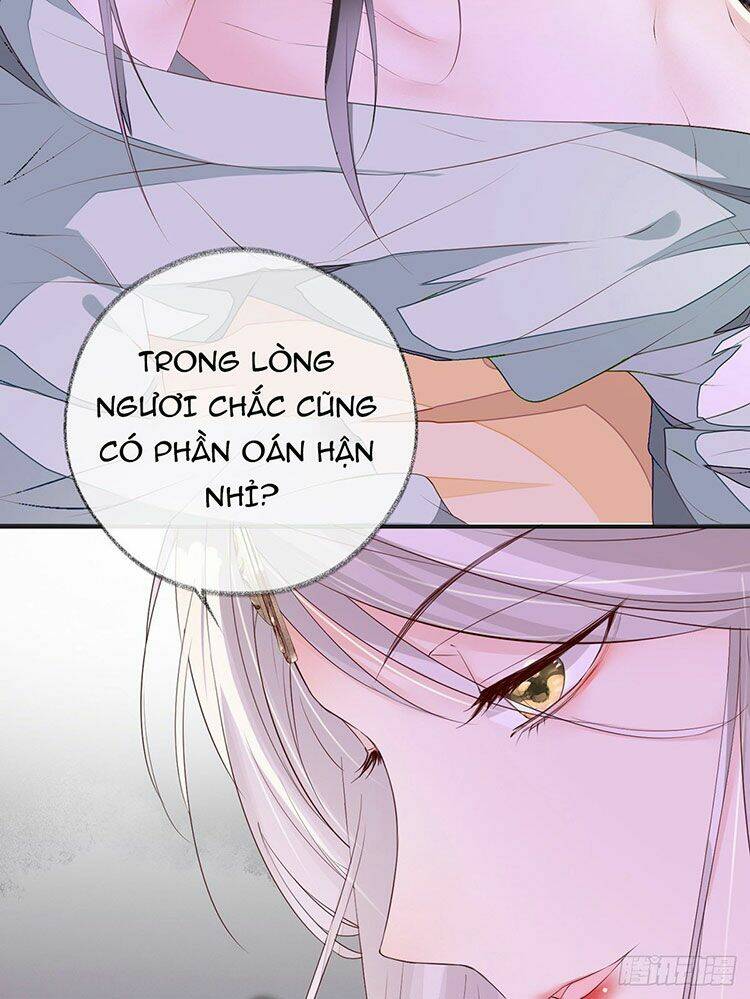 page_7.jpg