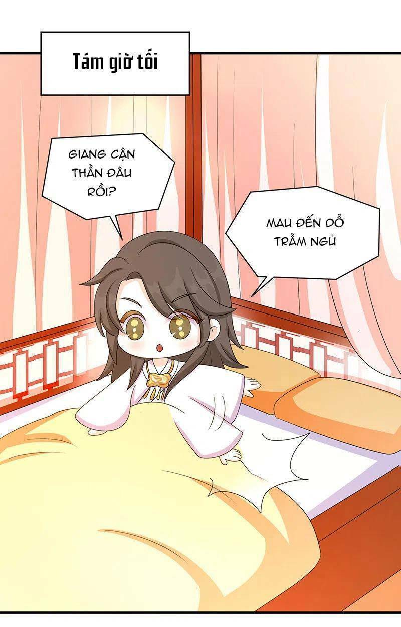 page_17.jpg