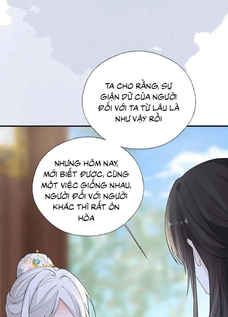 page_24.jpg