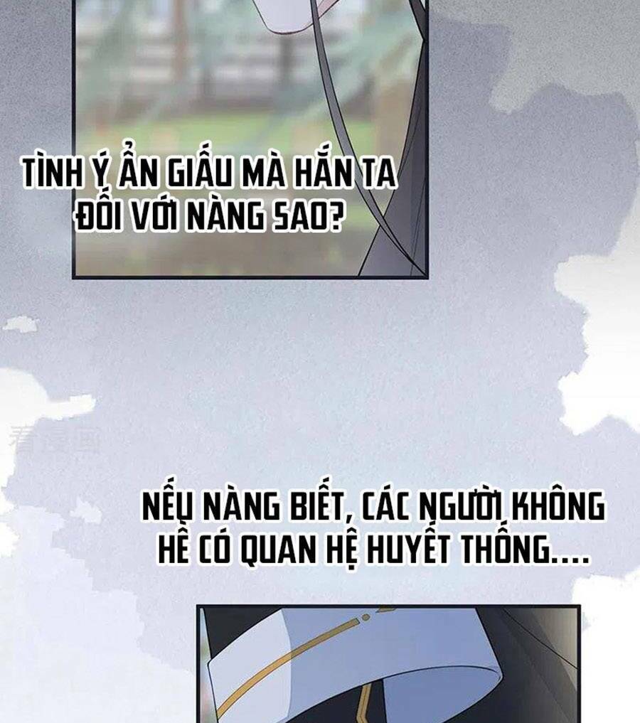 page_37.jpg