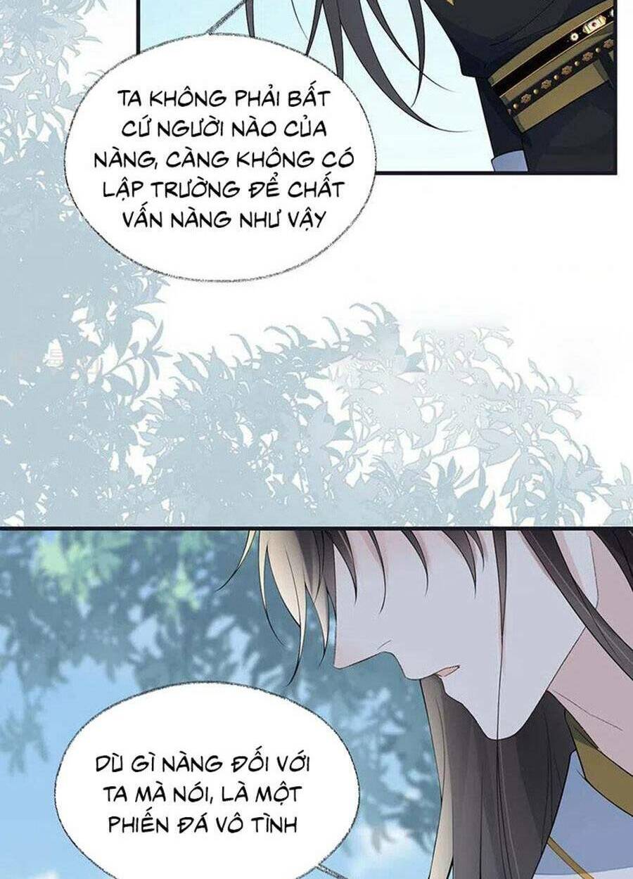 page_42.jpg