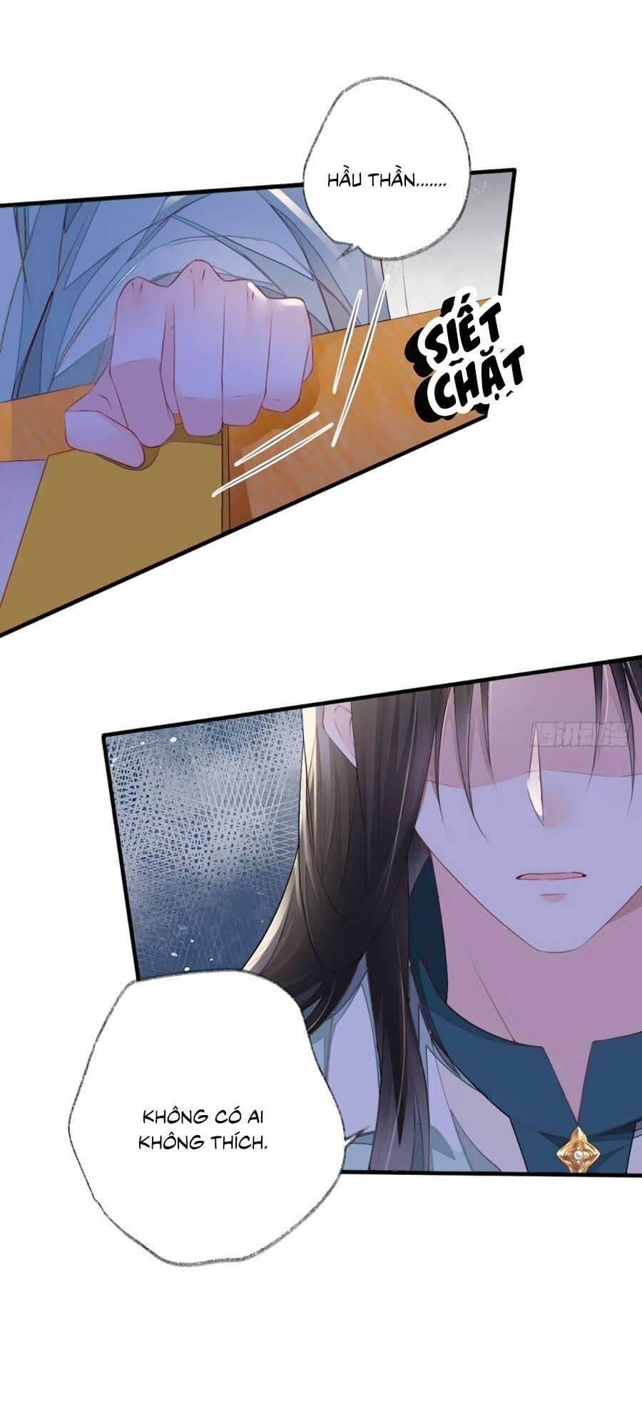 page_24.jpg
