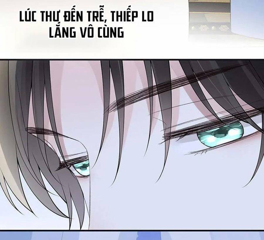 page_21.jpg
