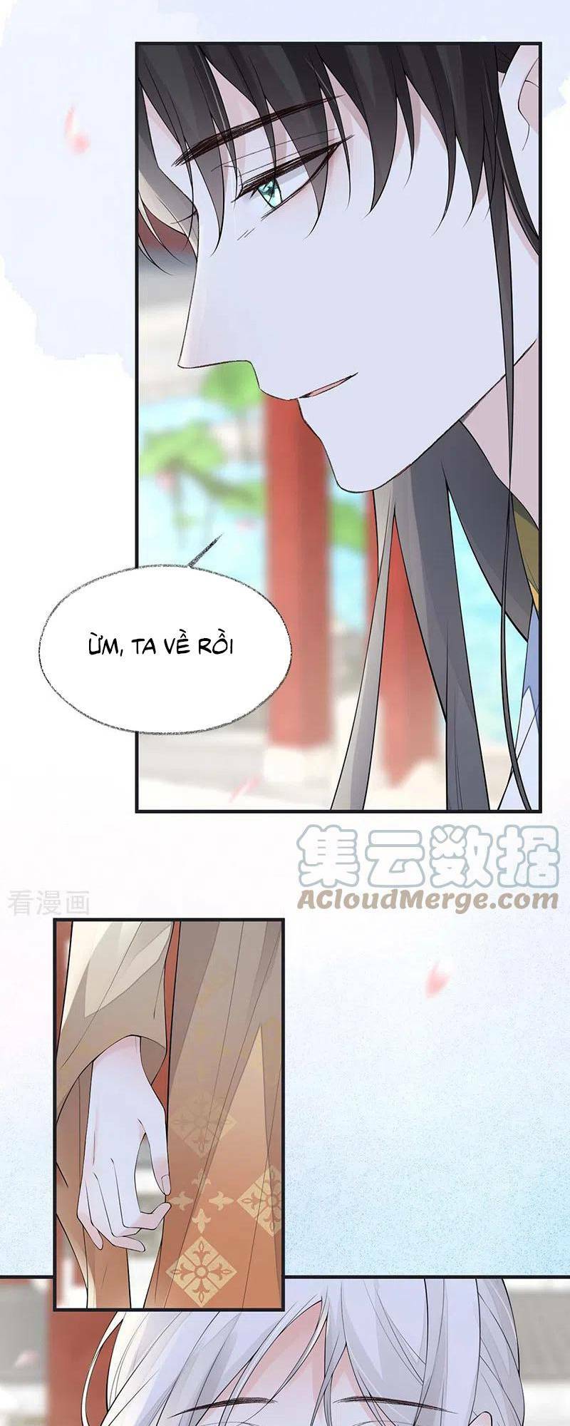 page_7.jpg