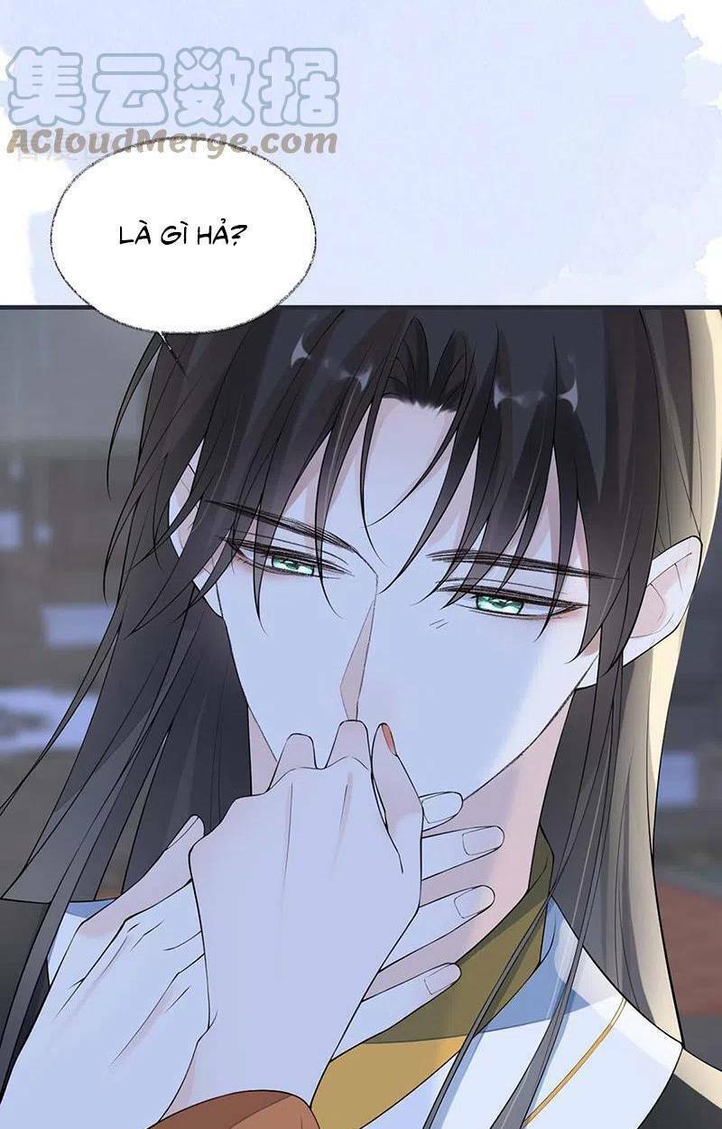 page_10.jpg