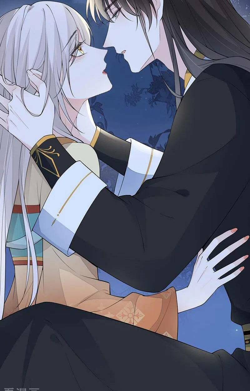 page_16.jpg