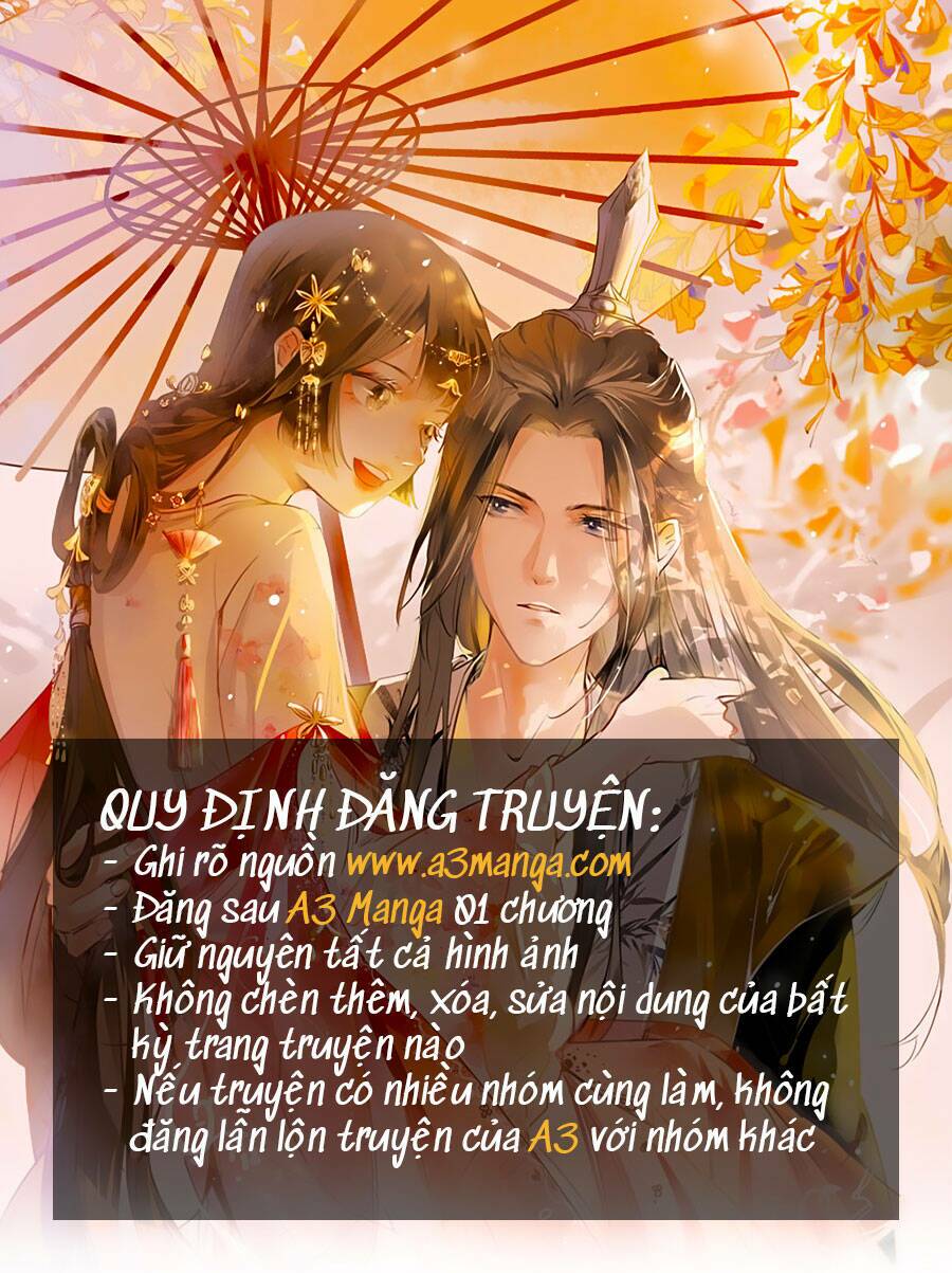 page_1.jpg