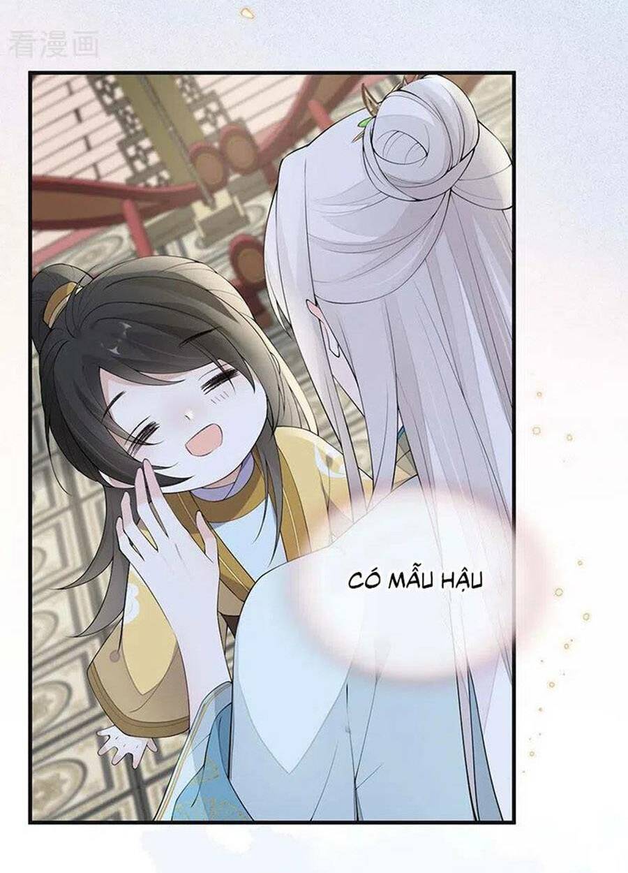 page_24.jpg