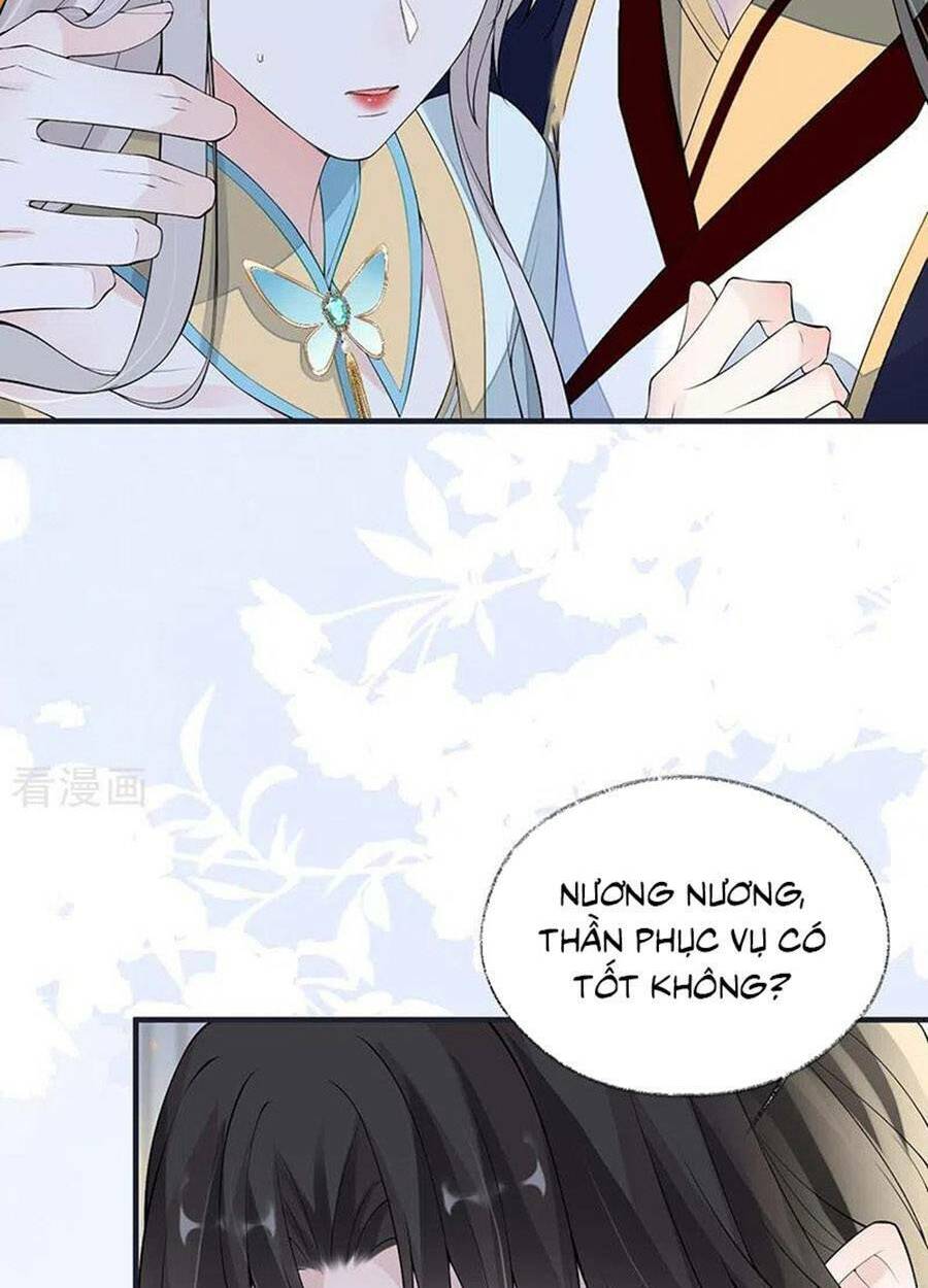 page_29.jpg