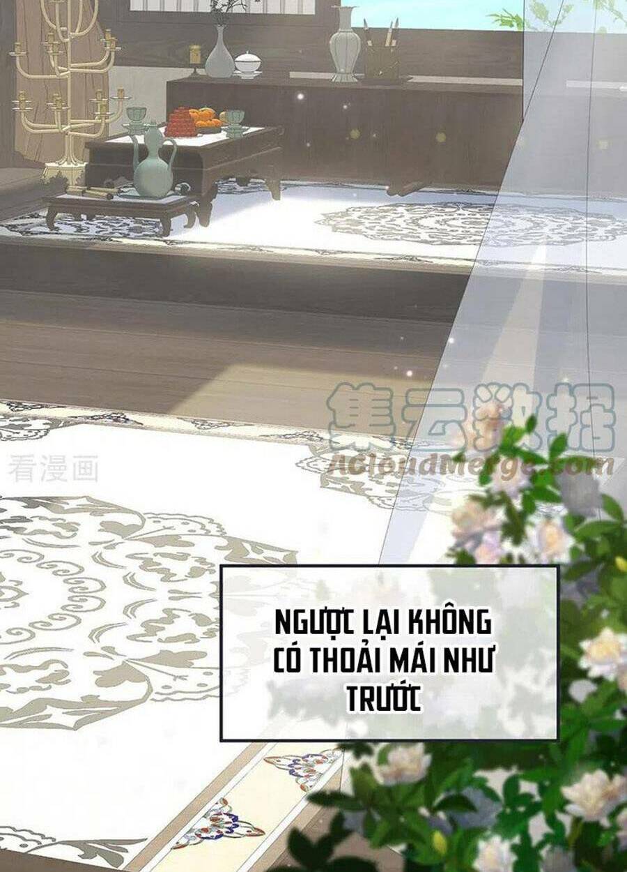 page_51.jpg