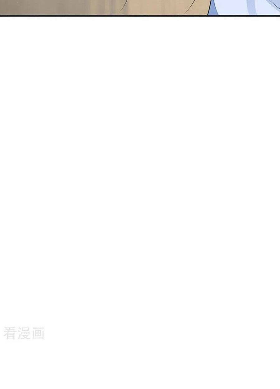 page_40.jpg
