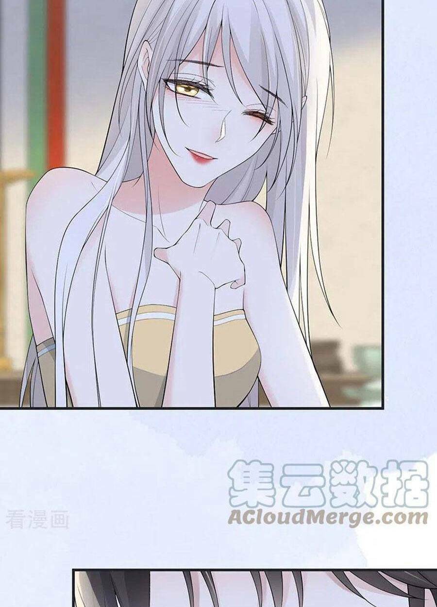page_26.jpg