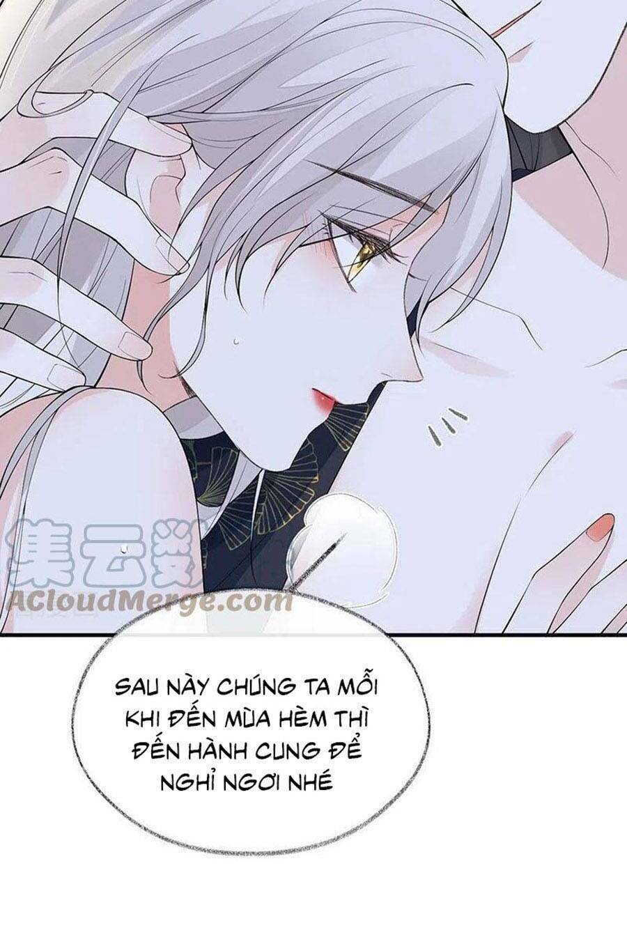 page_37.jpg