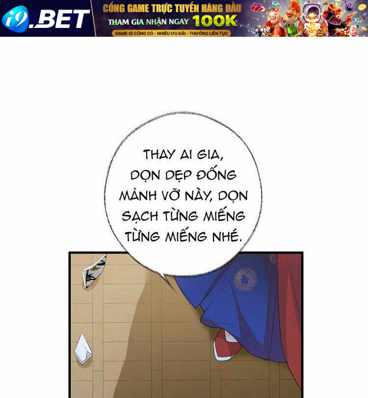 page_1.jpg