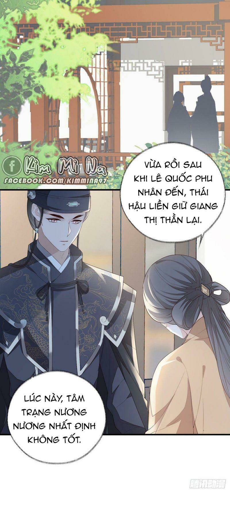 page_19.jpg