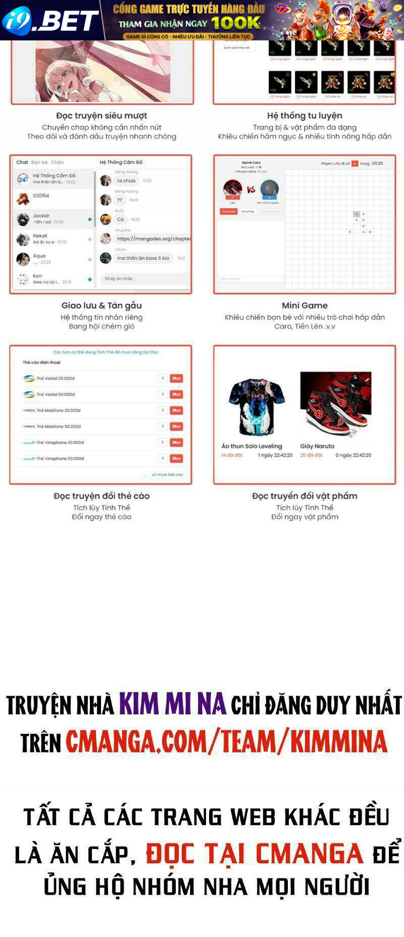 page_22.jpg