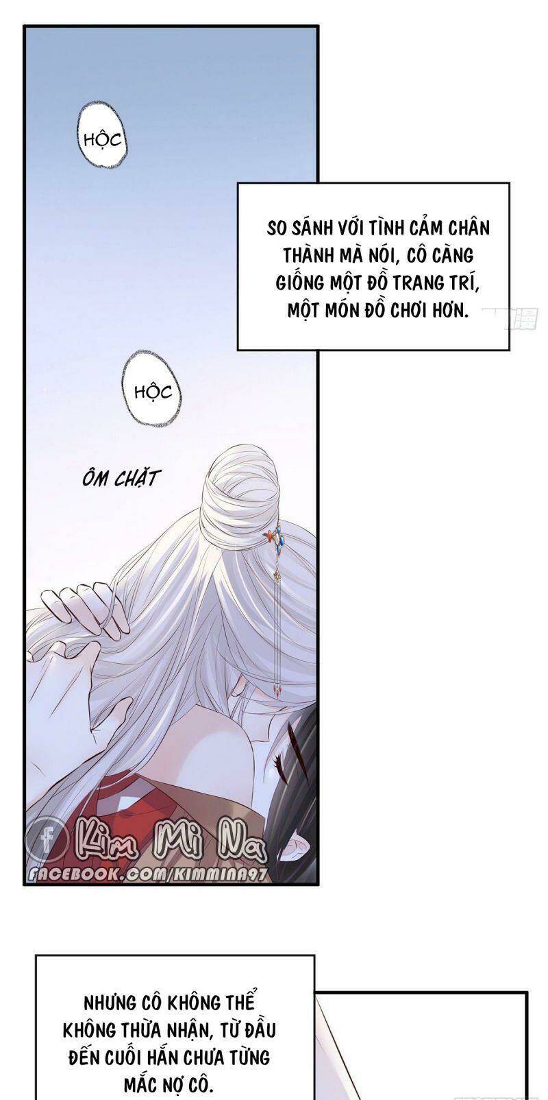 page_7.jpg