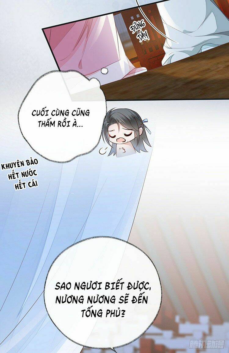 page_21.jpg