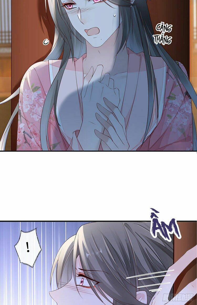 page_24.jpg
