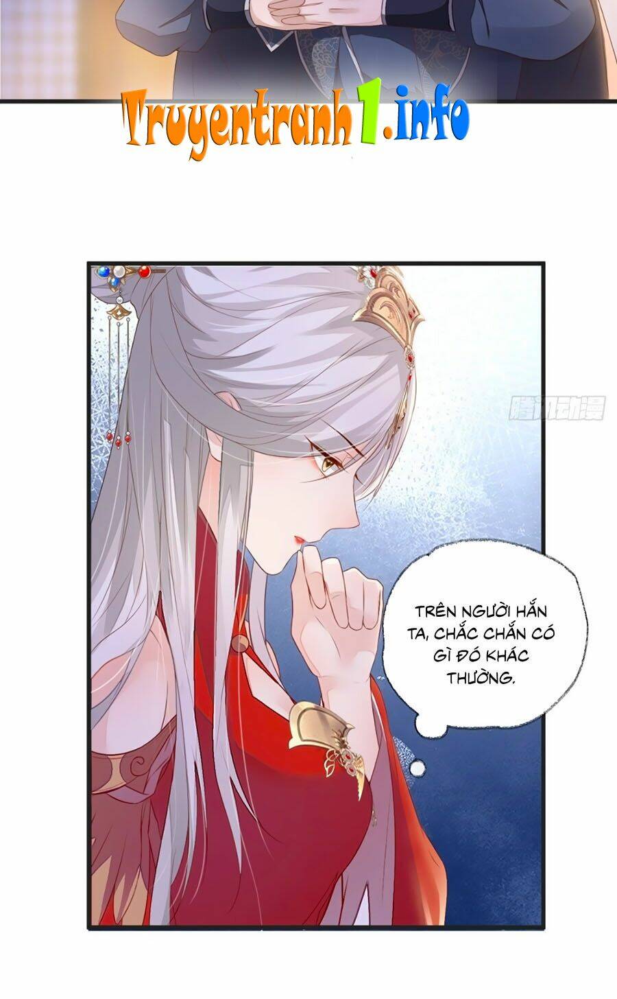 page_24.jpg