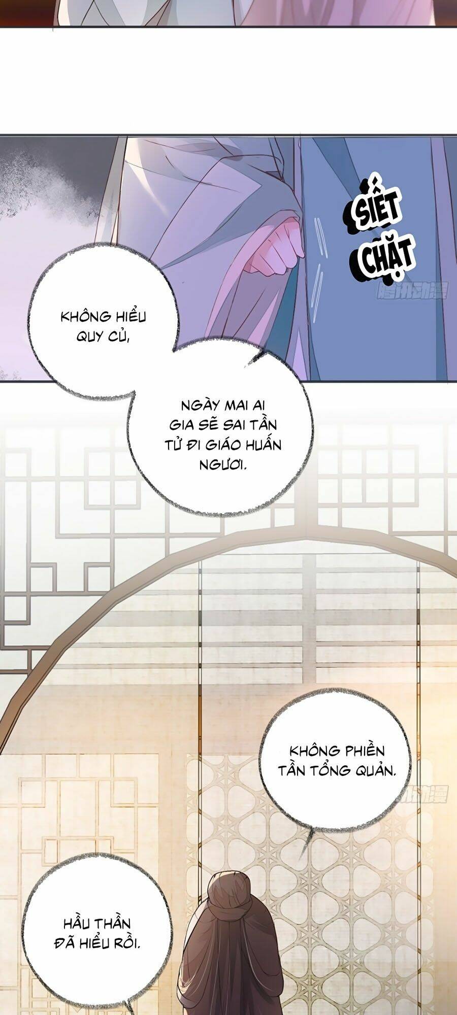 page_23.jpg
