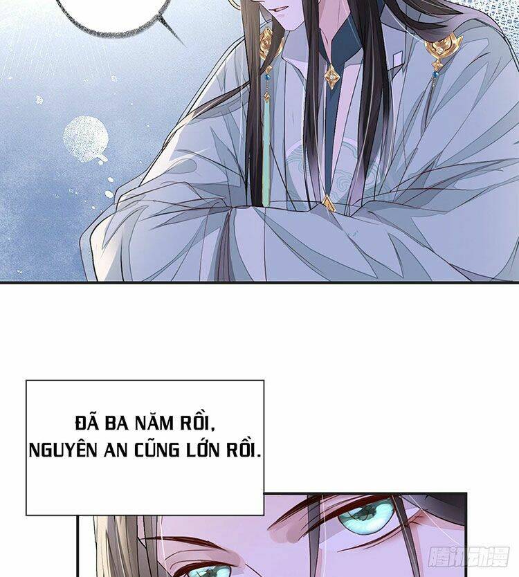 page_11.jpg