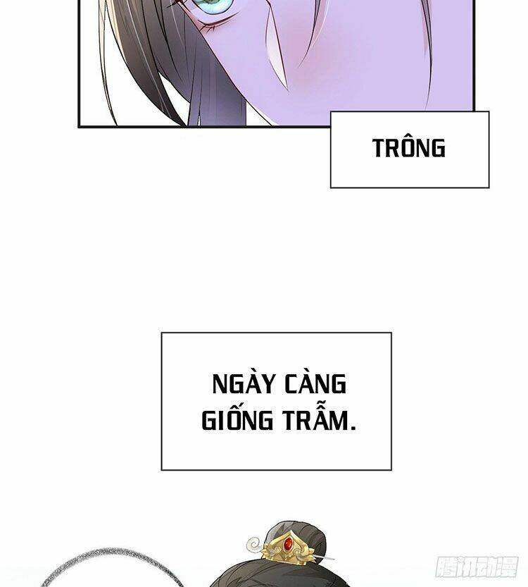 page_12.jpg
