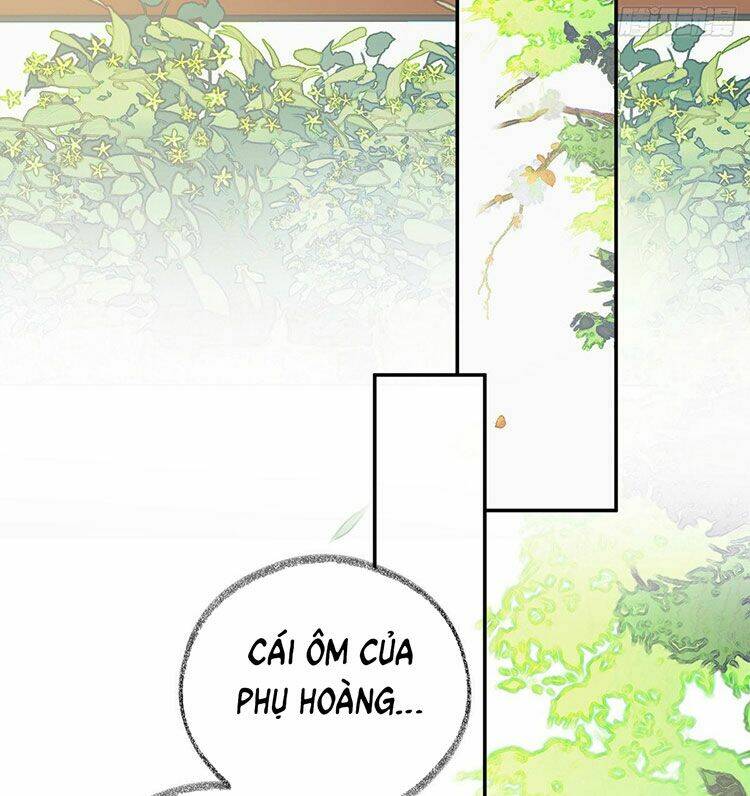 page_1.jpg