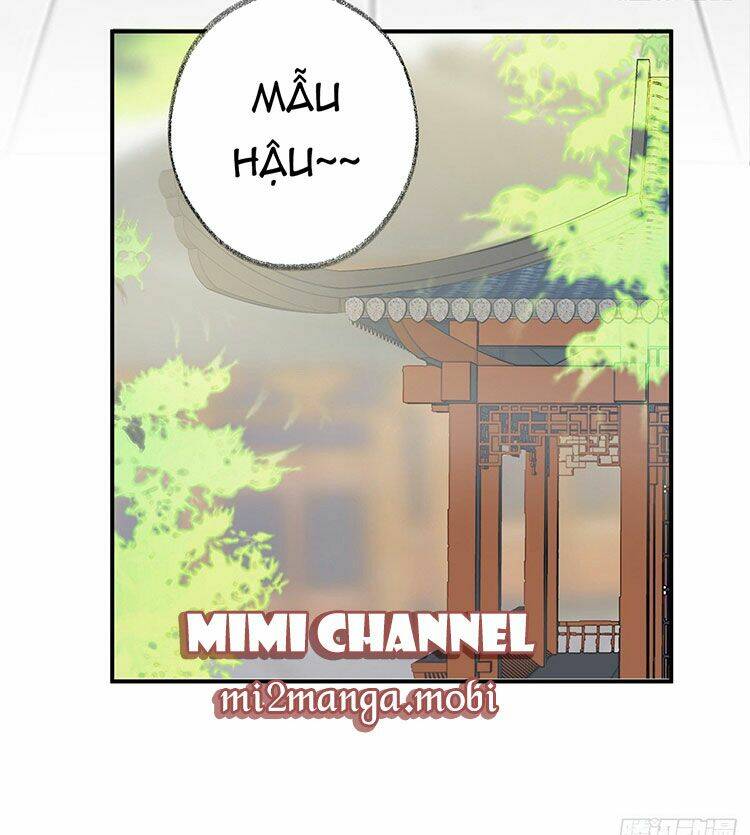 page_11.jpg