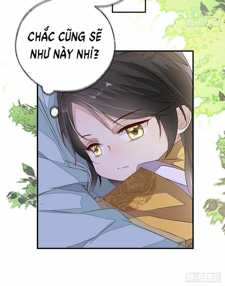 page_2.jpg