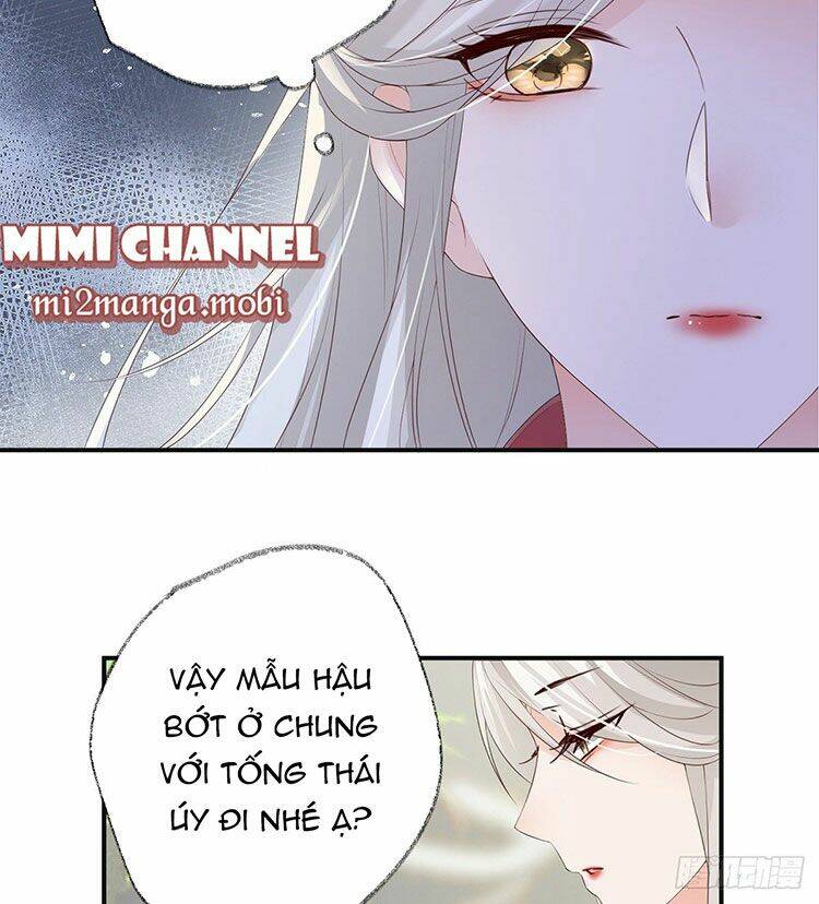 page_13.jpg