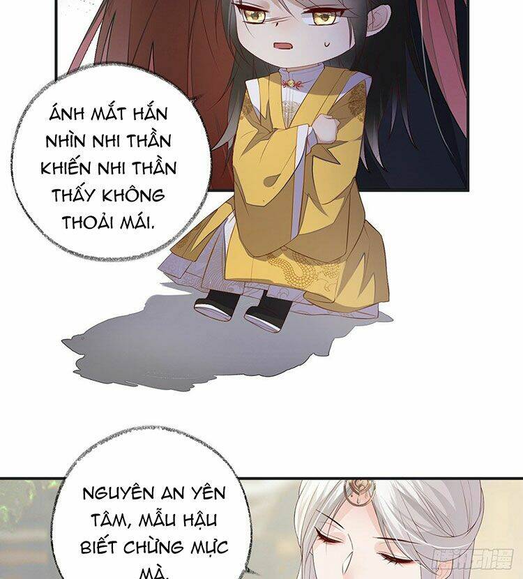 page_16.jpg