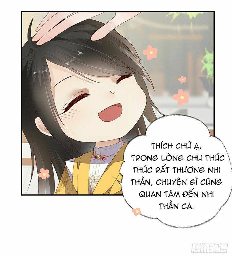 page_2.jpg