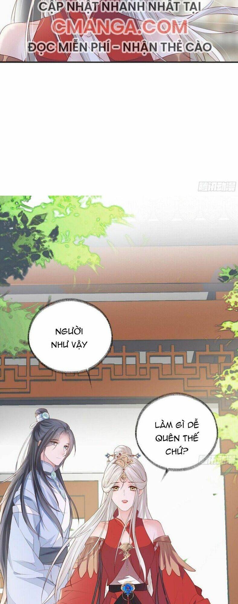 page_15.jpg