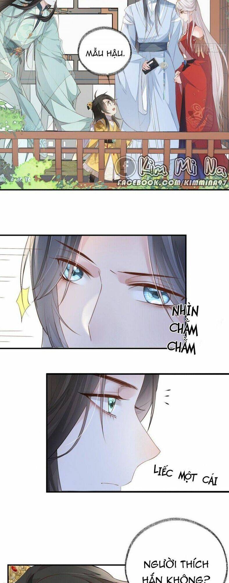 page_22.jpg
