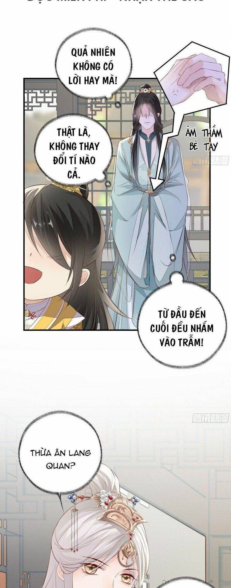 page_24.jpg