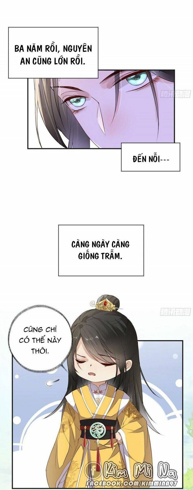 page_7.jpg