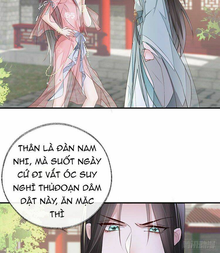 page_14.jpg