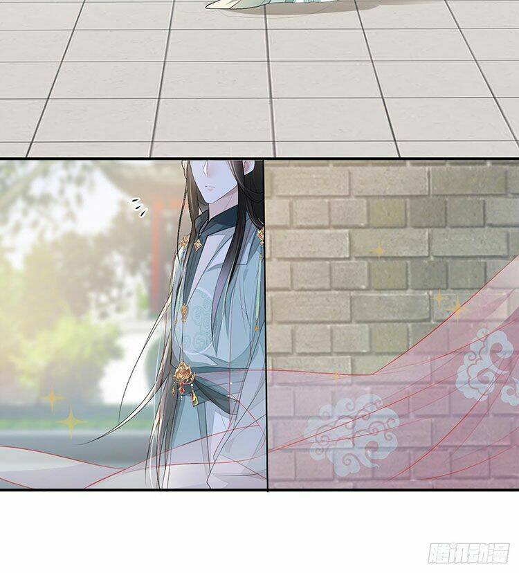page_2.jpg