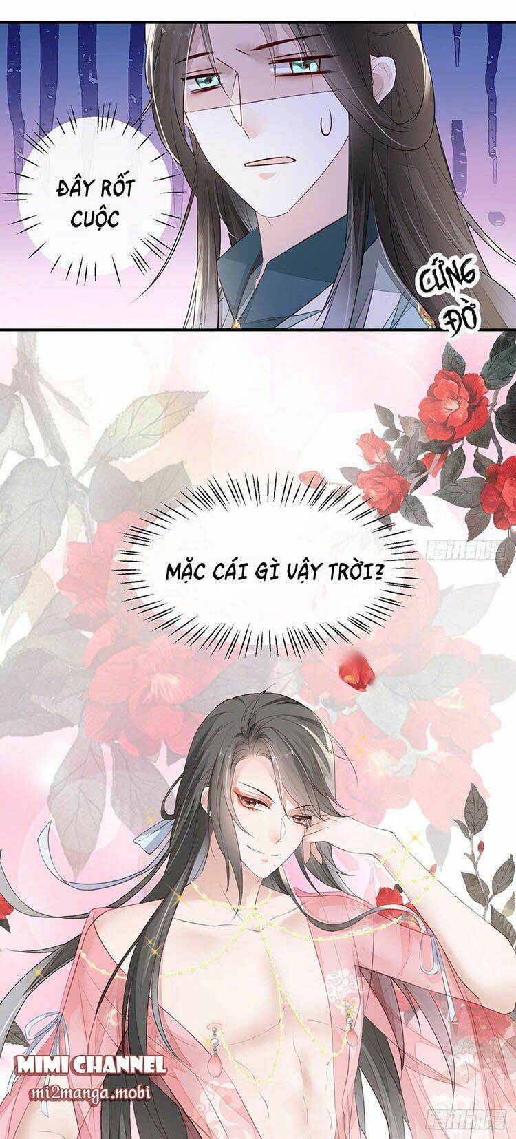 page_3.jpg