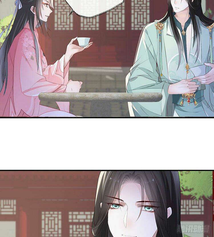page_10.jpg