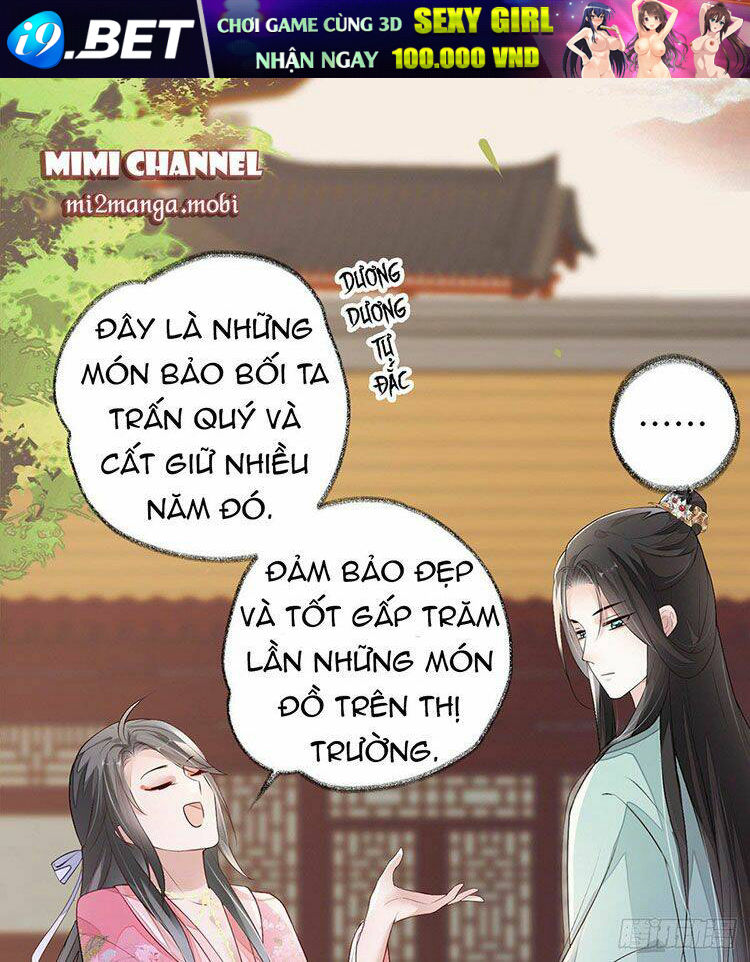 page_16.jpg