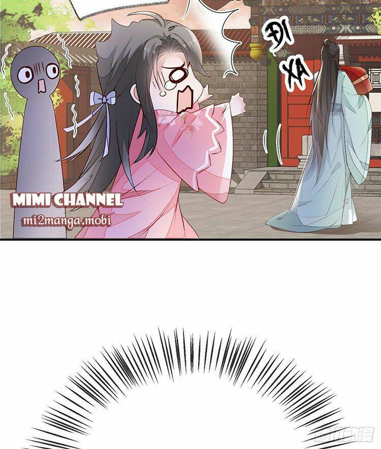 page_21.jpg